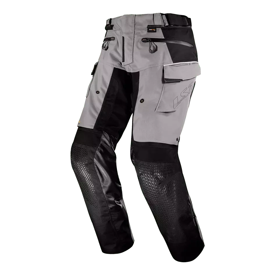 LS2 APOLLO PANTALON