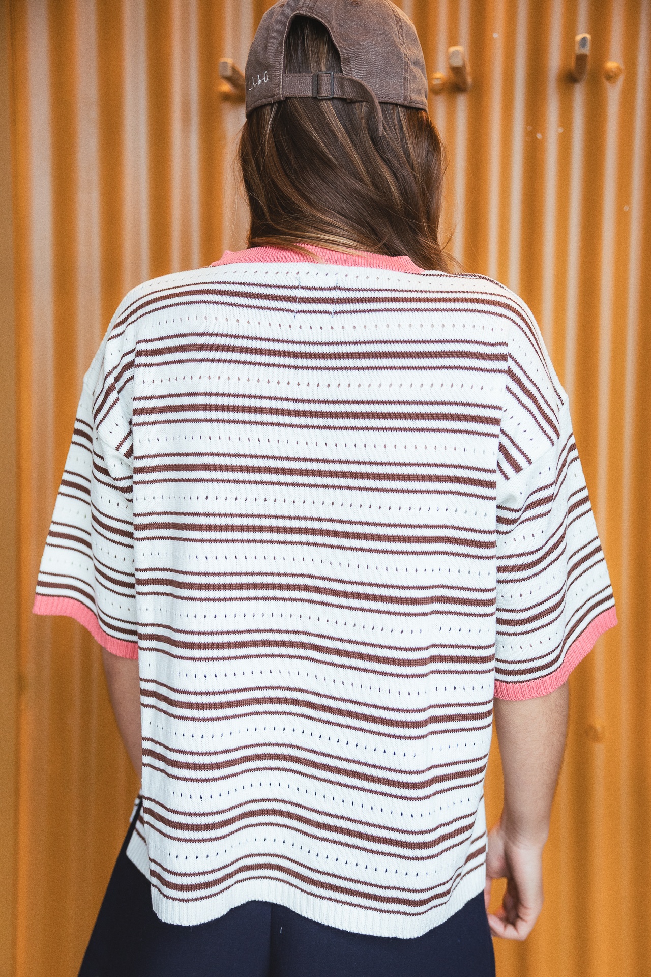 Camiseta Bike