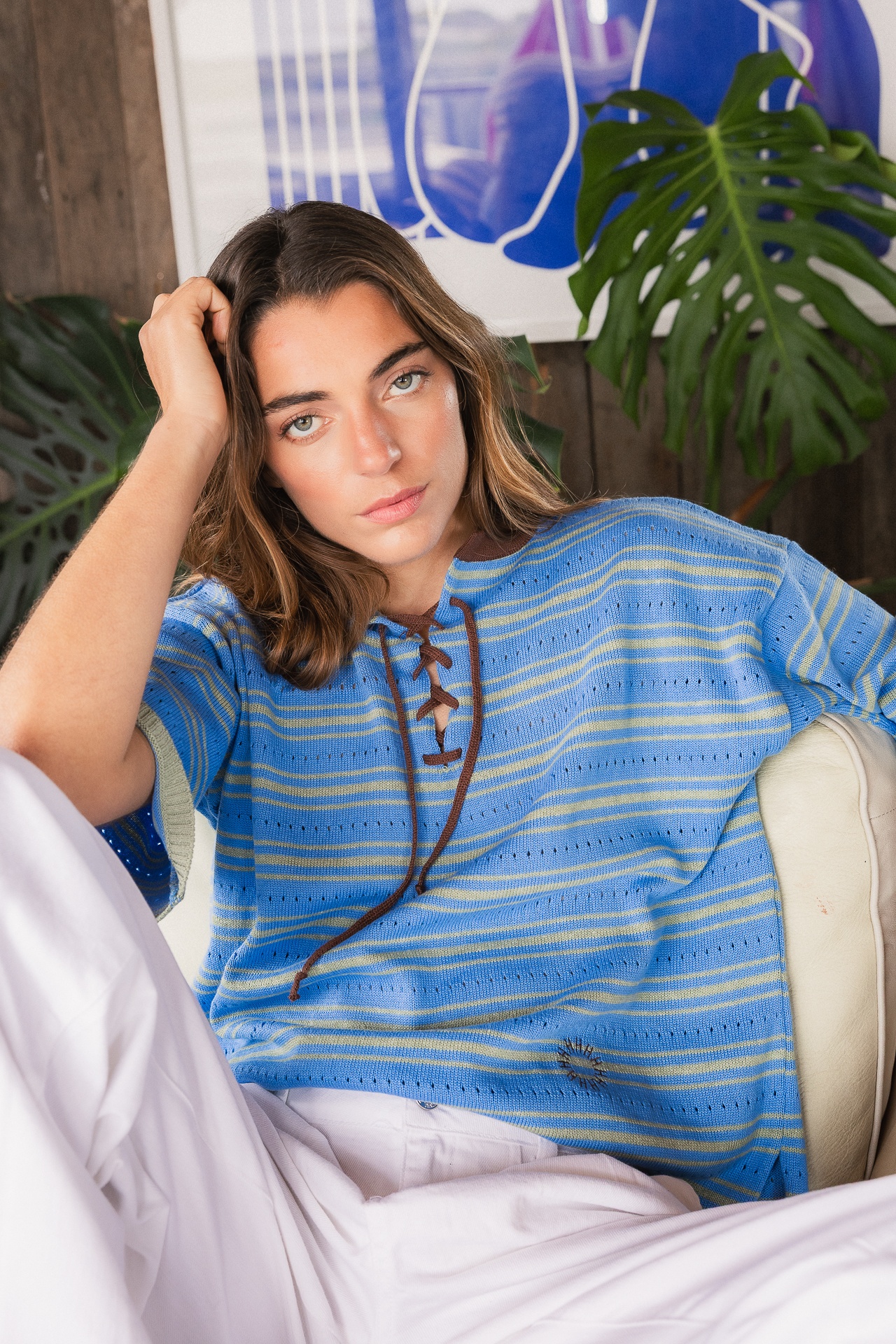 SHOP NEW IN