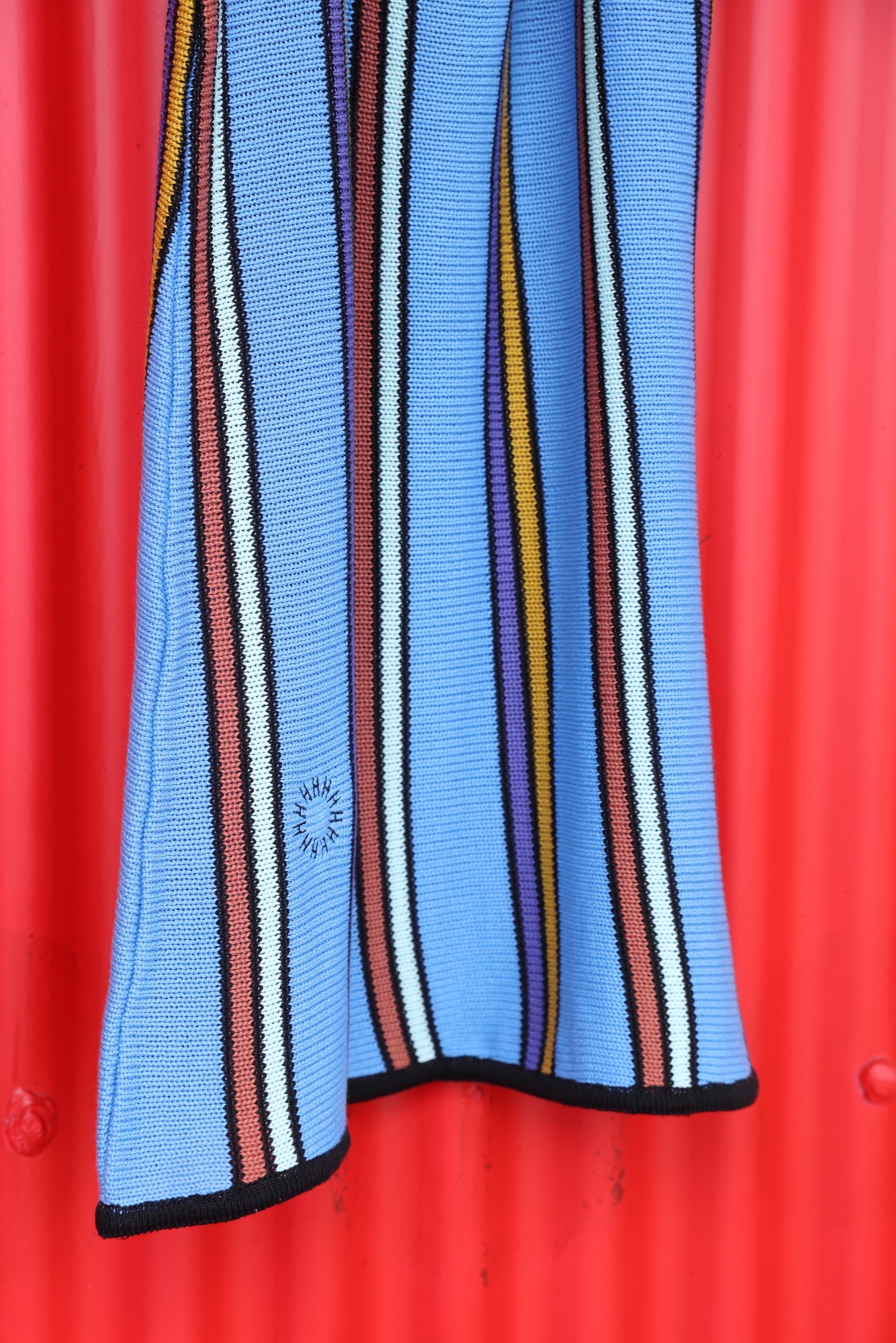 Vestido Mare