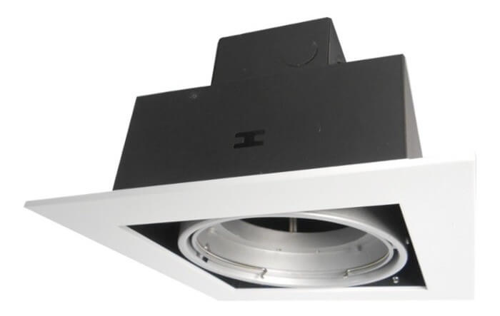 NDL501BB