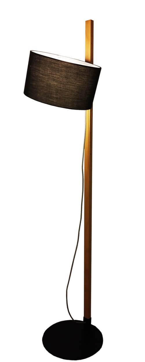Riu