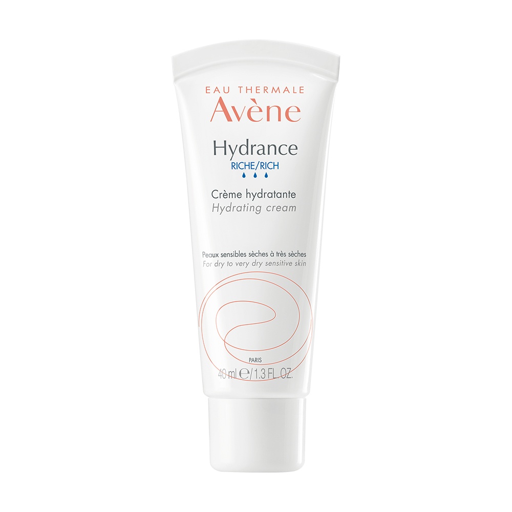 HYDRANCE RICHE x 40 ml.