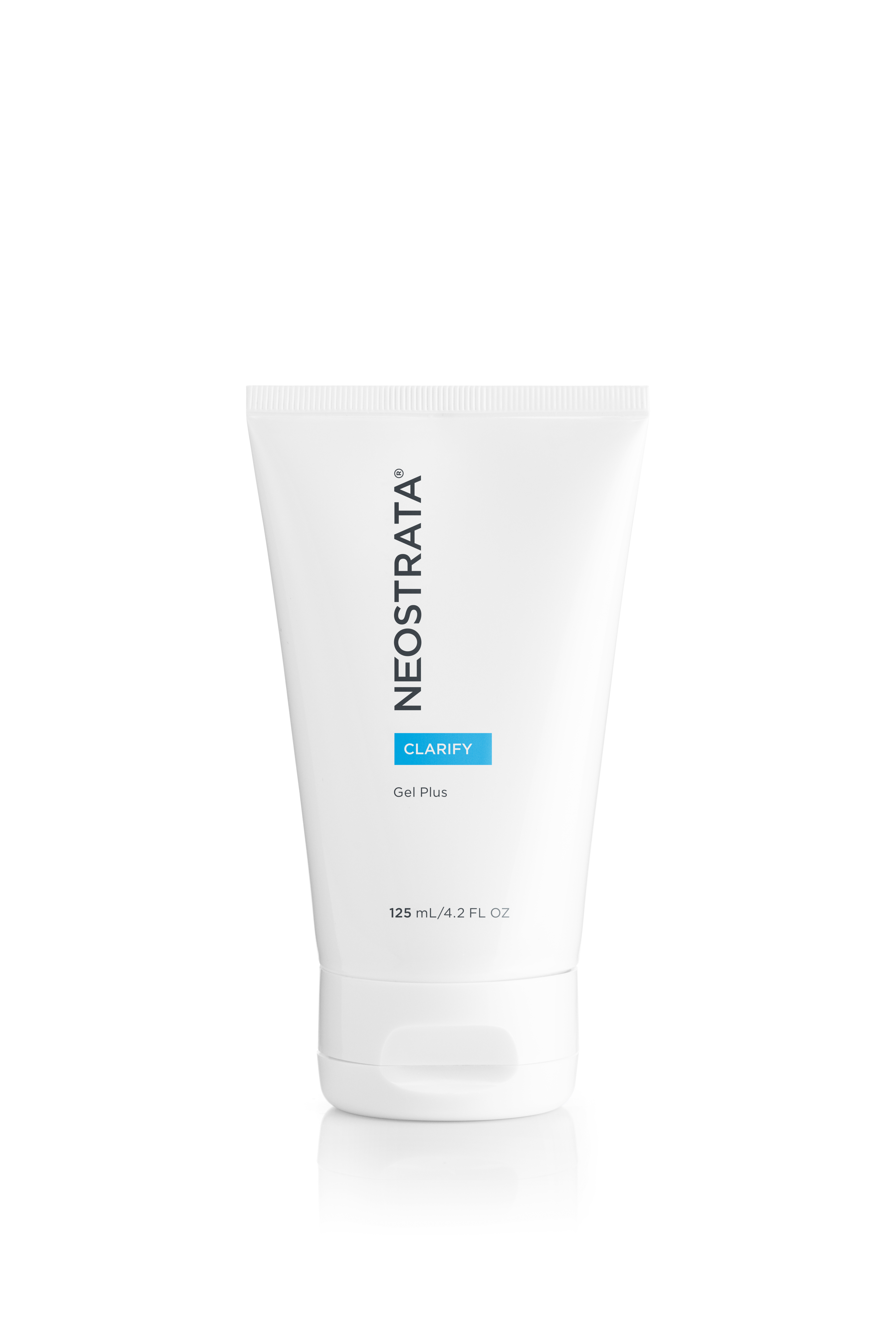 CLARIFY Gel Plus - 125 ml.