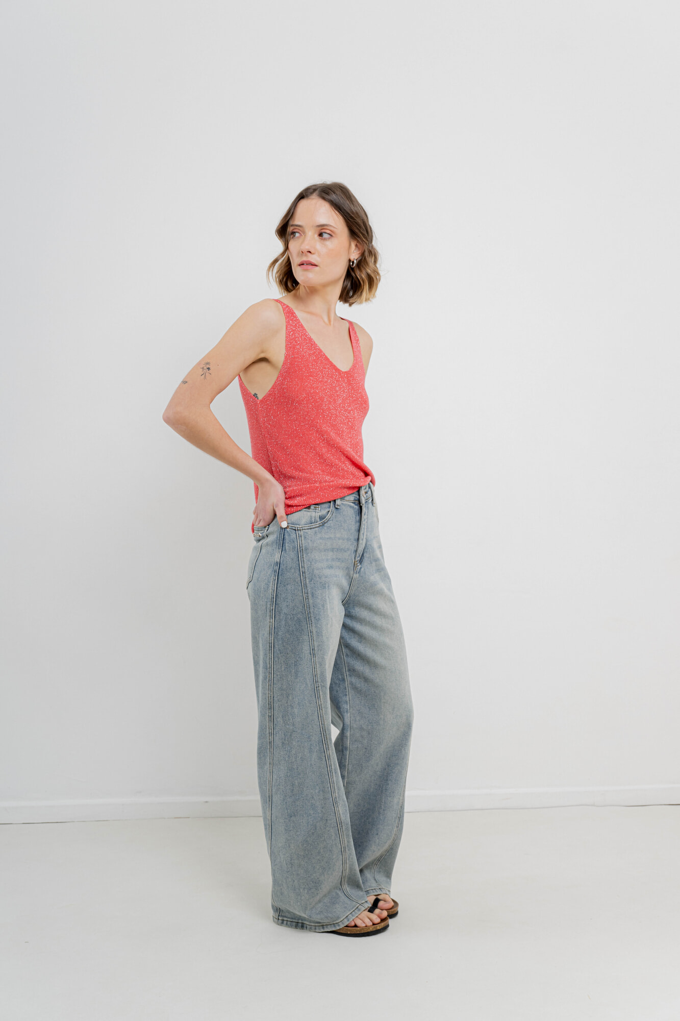 JEAN PERLA