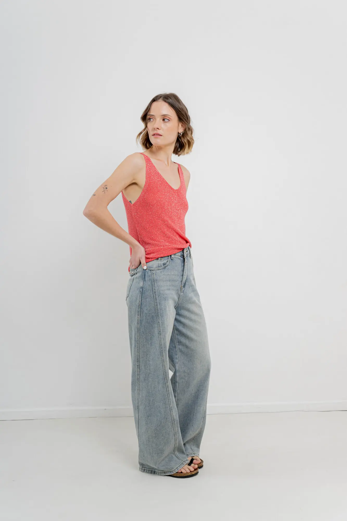 JEAN PERLA