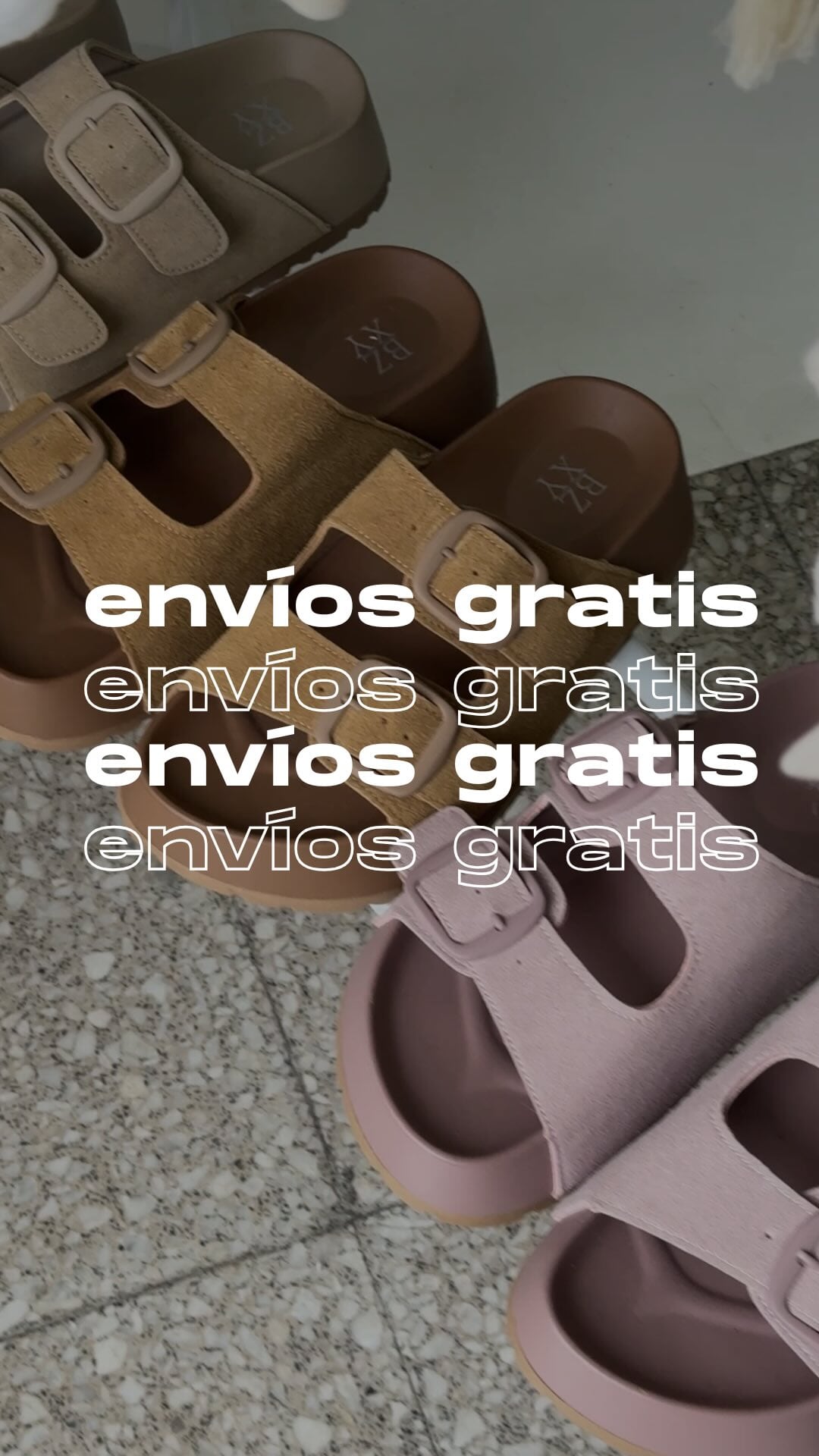 Imagen de posteo de Instagram
