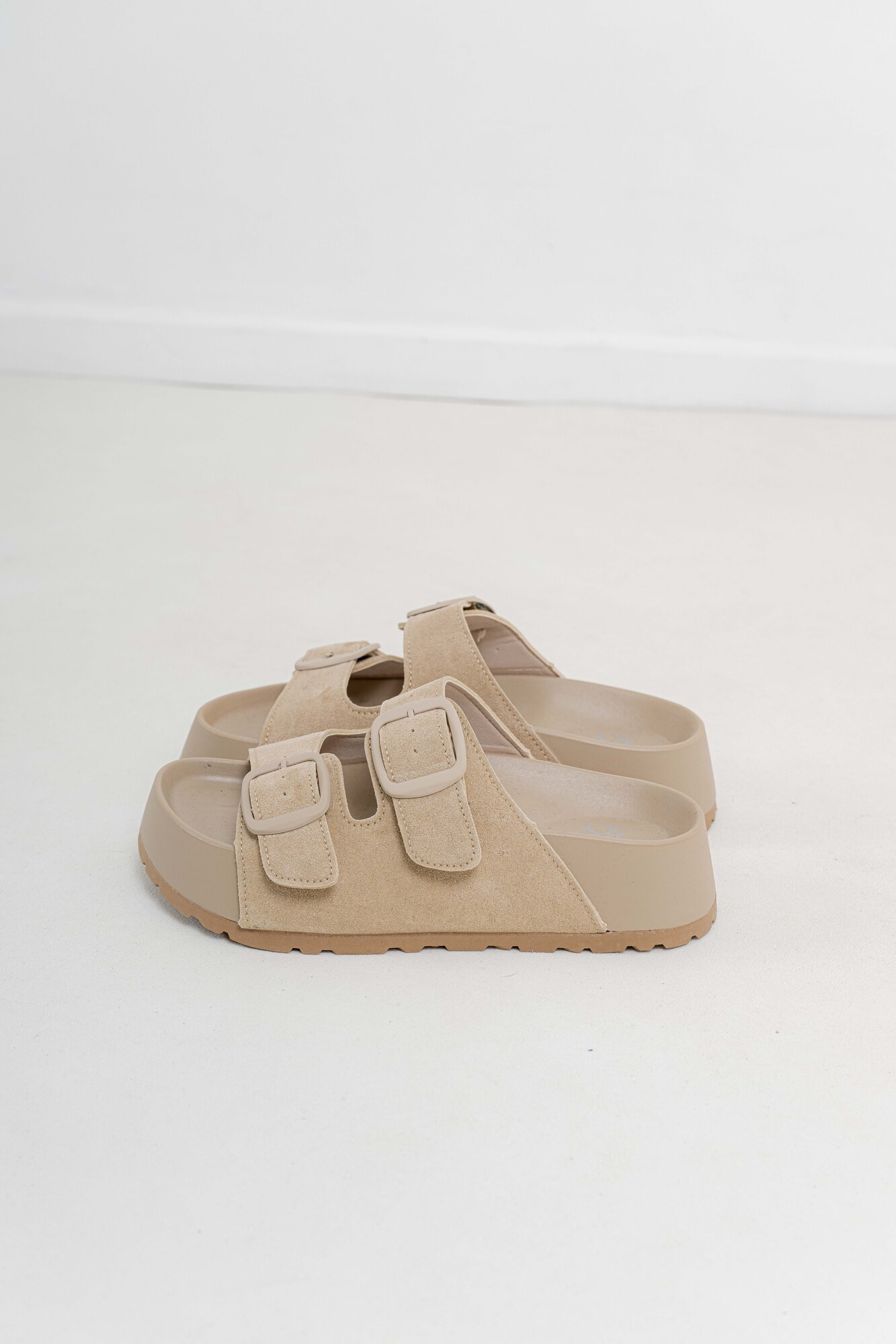 SANDALIAS URBANA