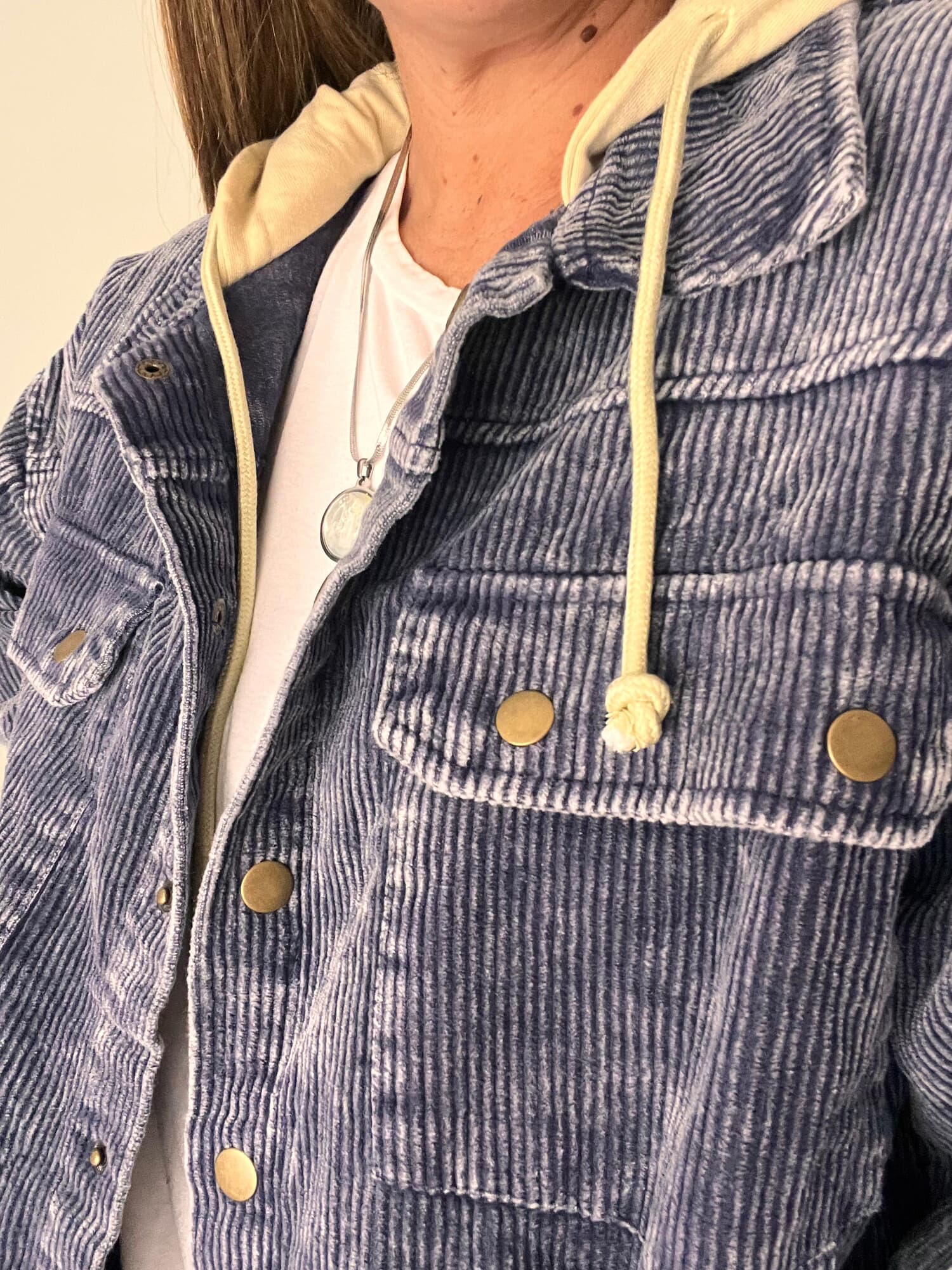 SOBRECAMISA 583