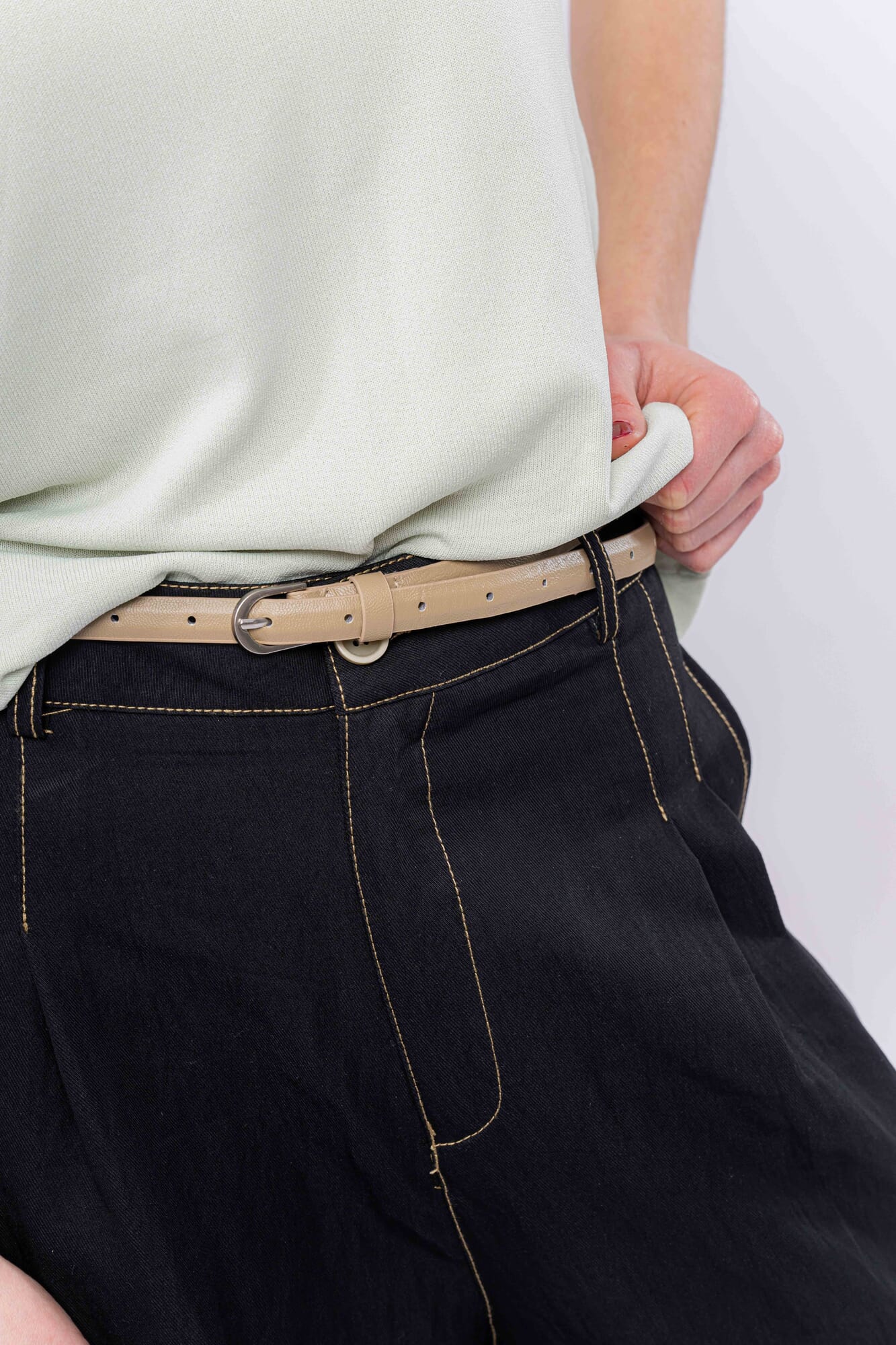 PANTALON ONDINA