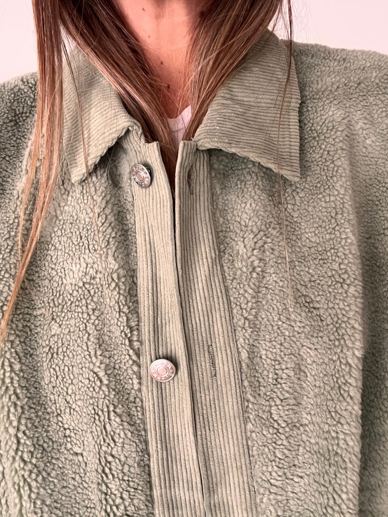 SOBRECAMISA 581
