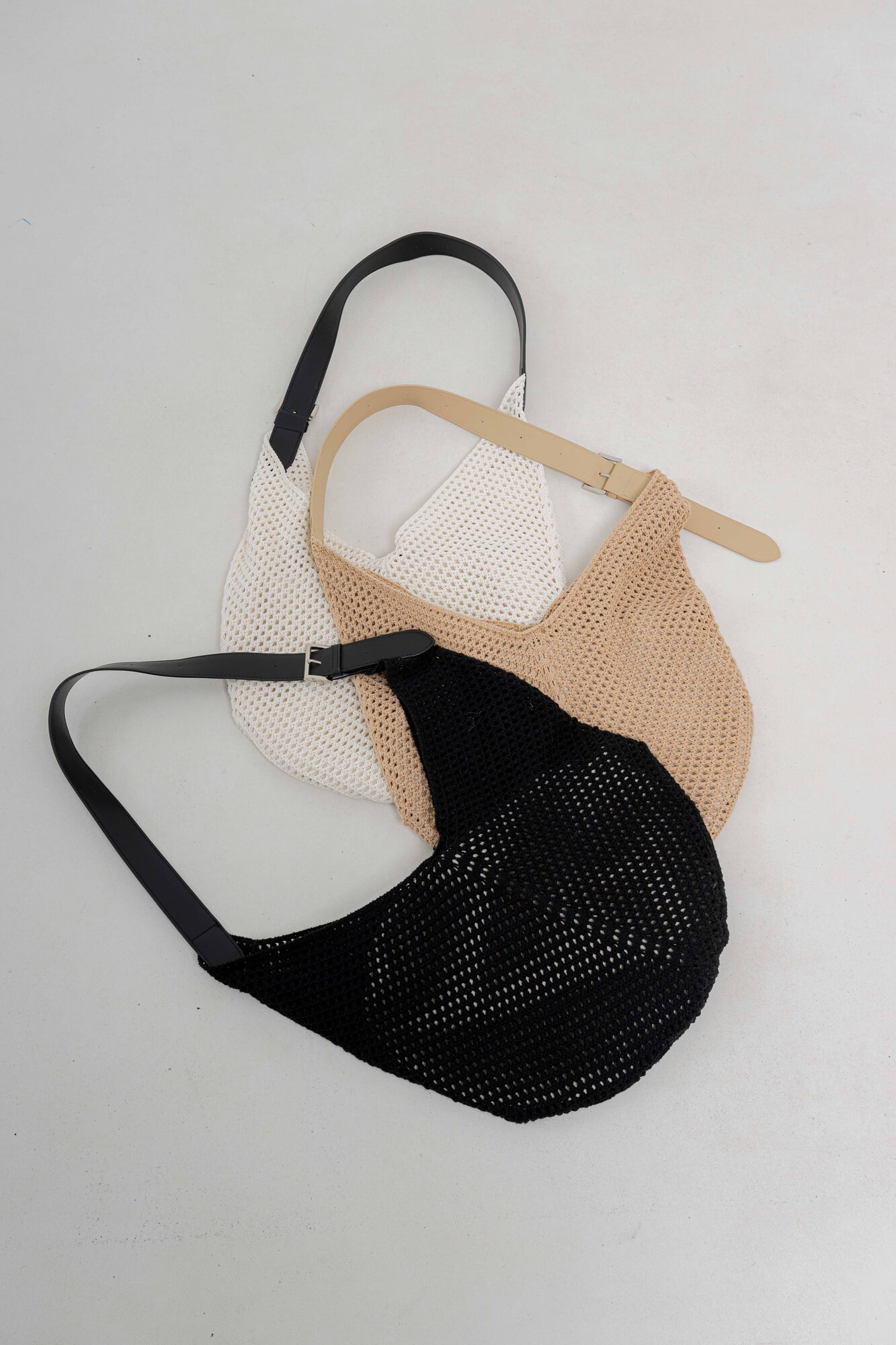 CARTERA ECLIPSE