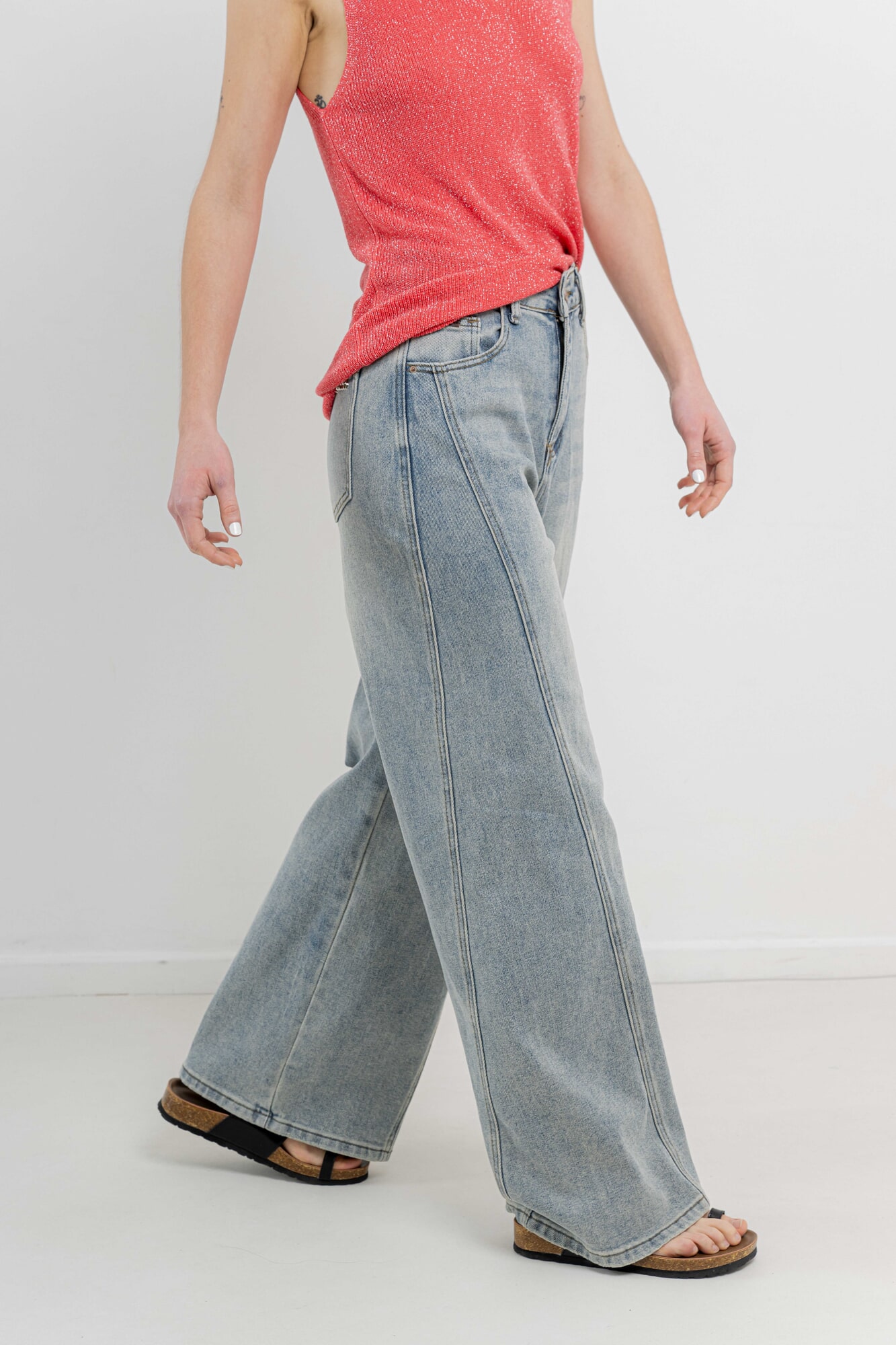JEAN PERLA