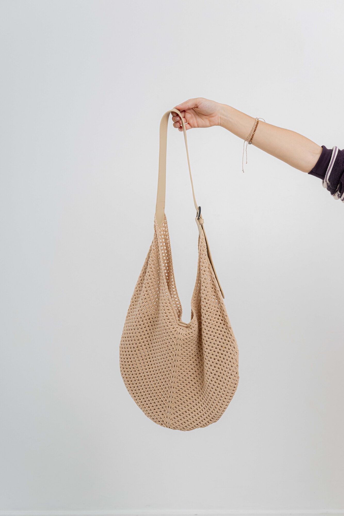 CARTERA ECLIPSE