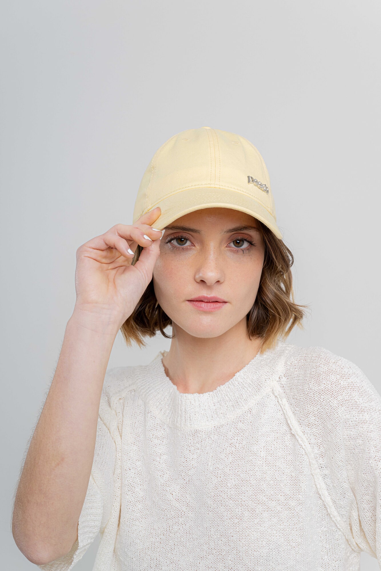 GORRA CLEO
