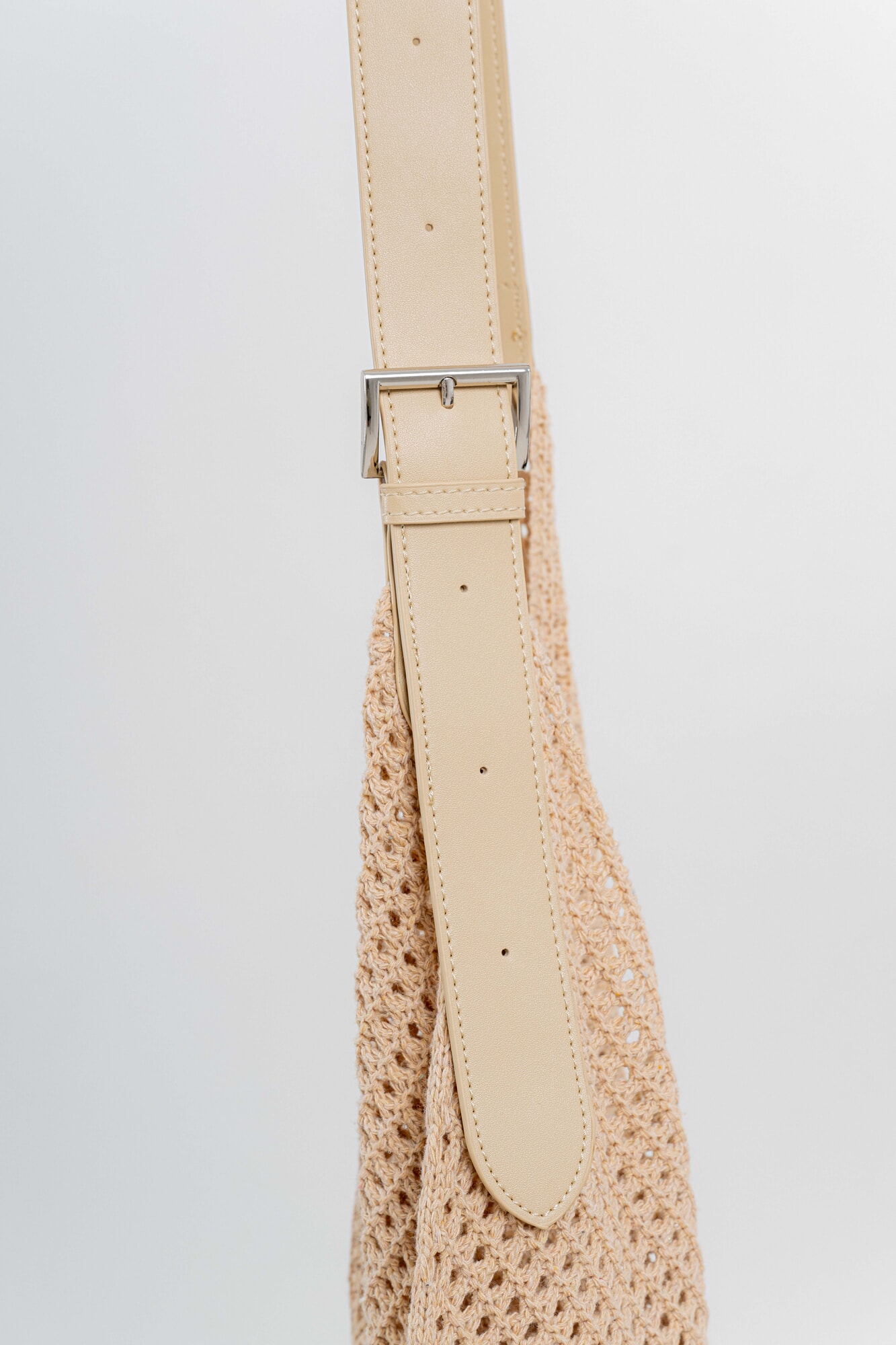 CARTERA ECLIPSE