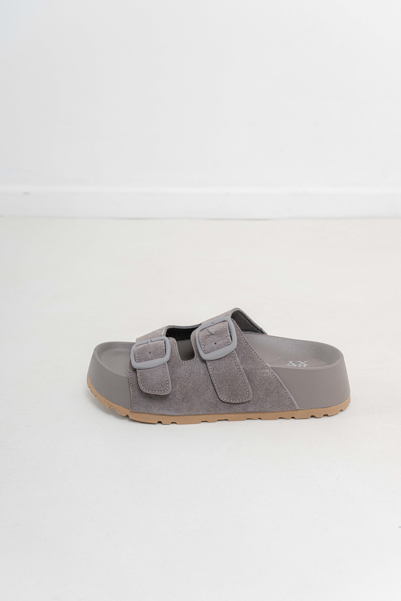 SANDALIAS URBANA