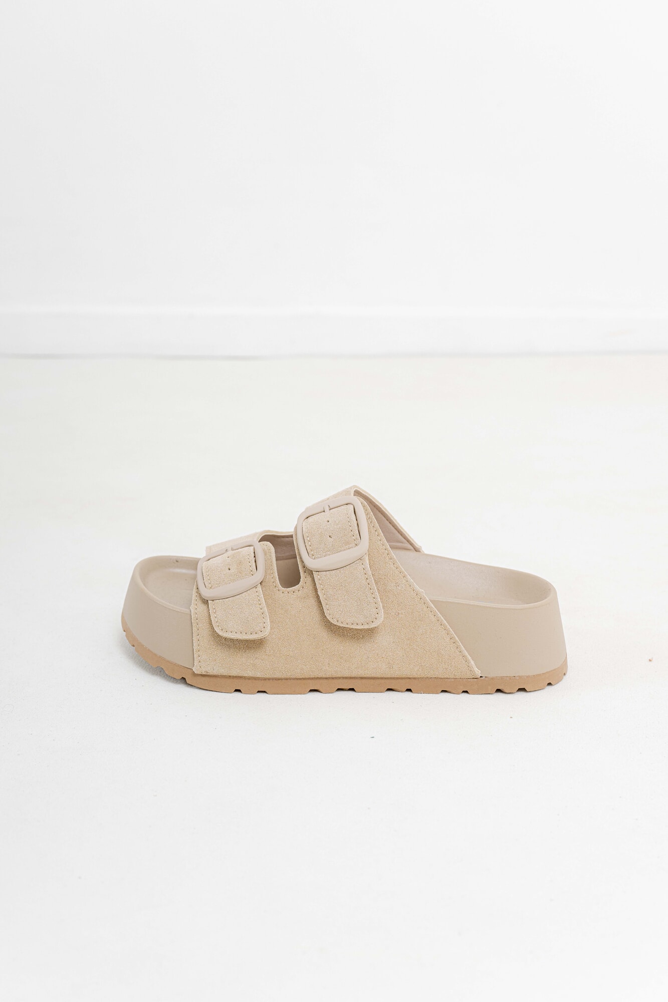 SANDALIAS URBANA