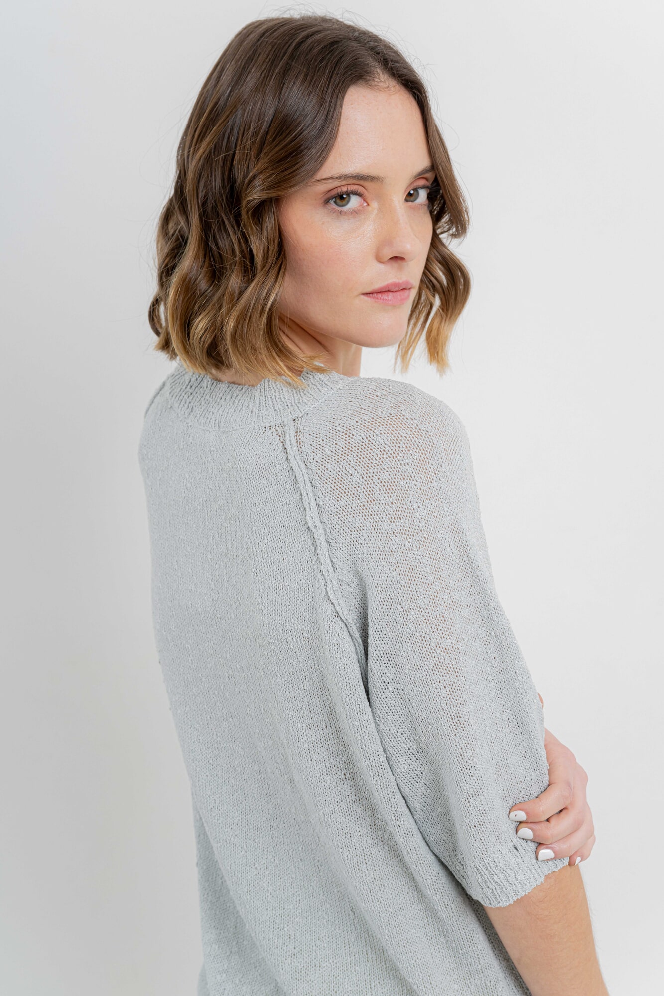 KNIT DISTRITO