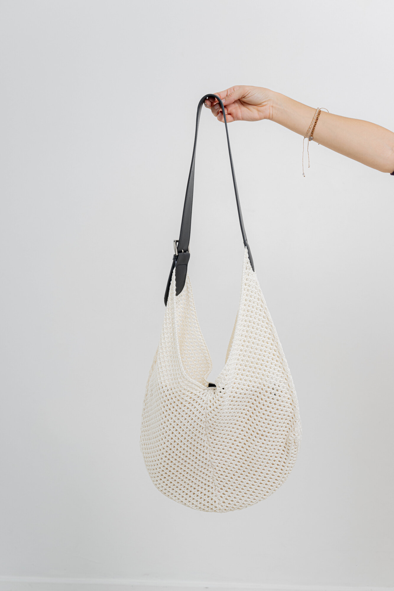 CARTERA ECLIPSE