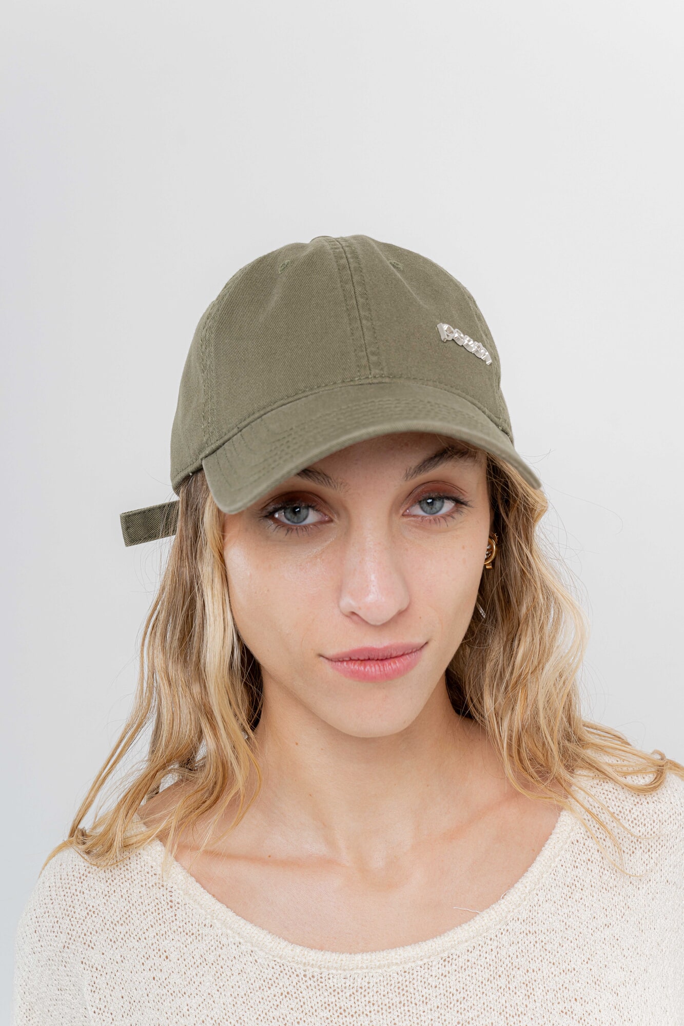 GORRA CLEO