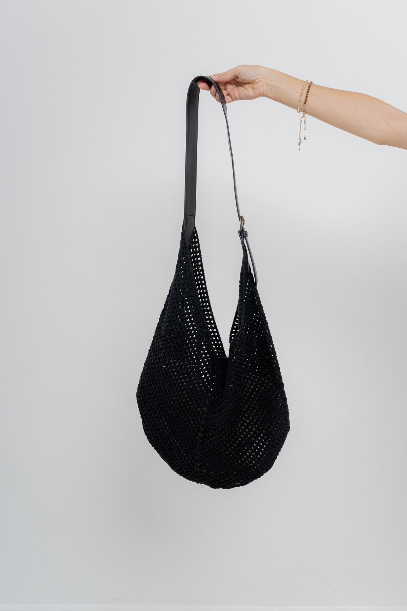 CARTERA ECLIPSE