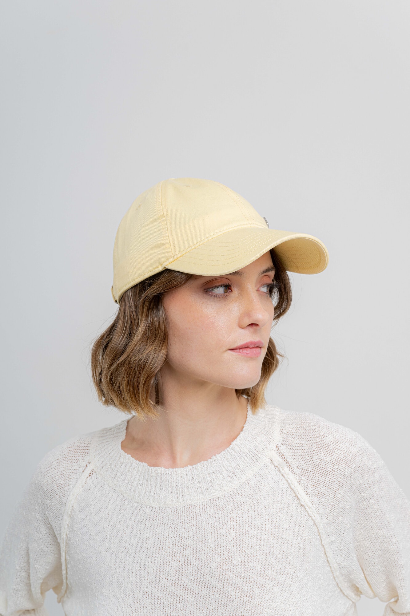 GORRA CLEO