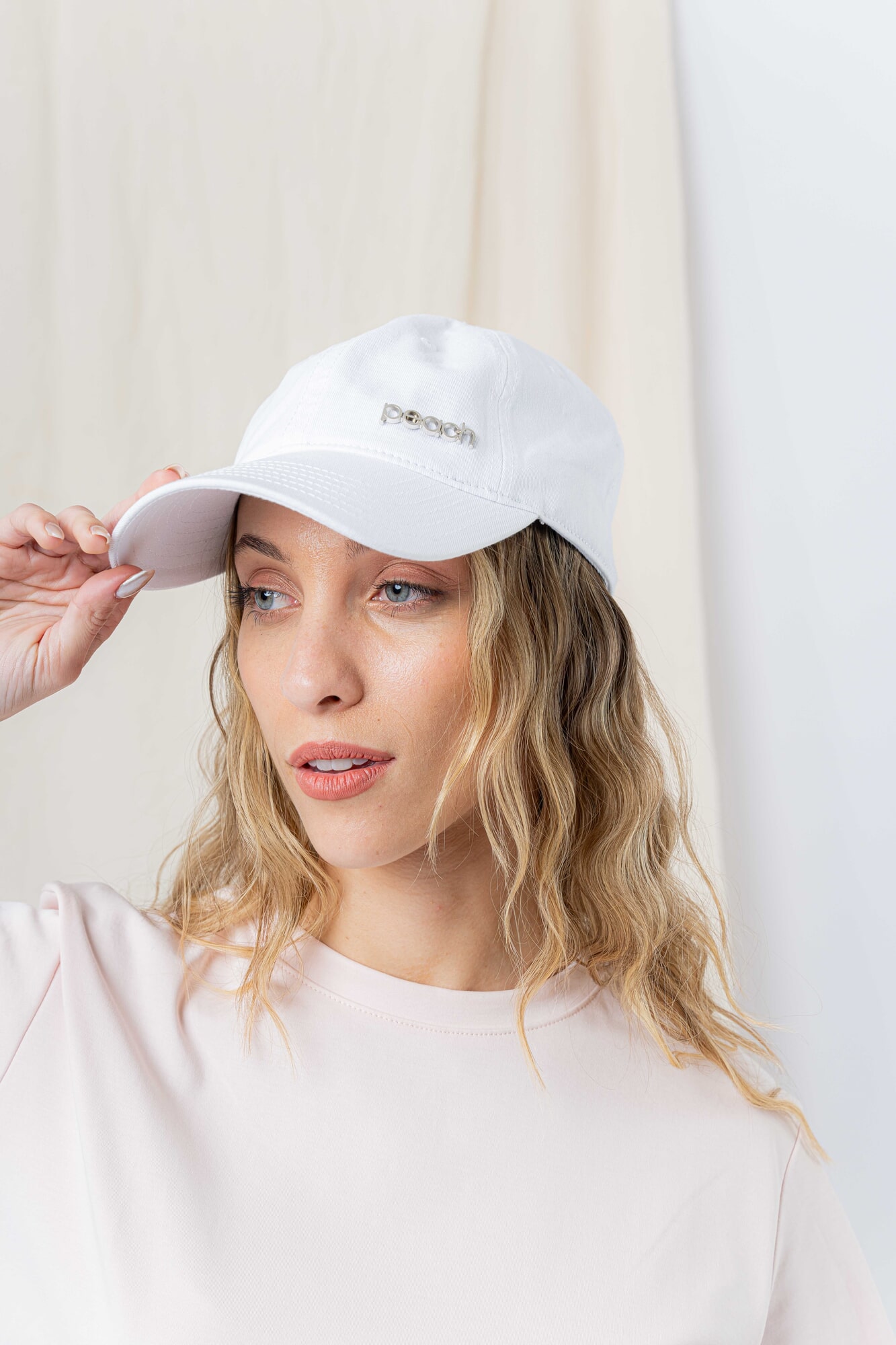 GORRA CLEO