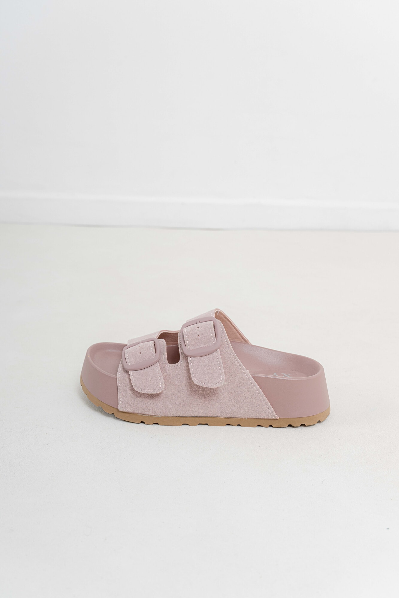 SANDALIAS URBANA
