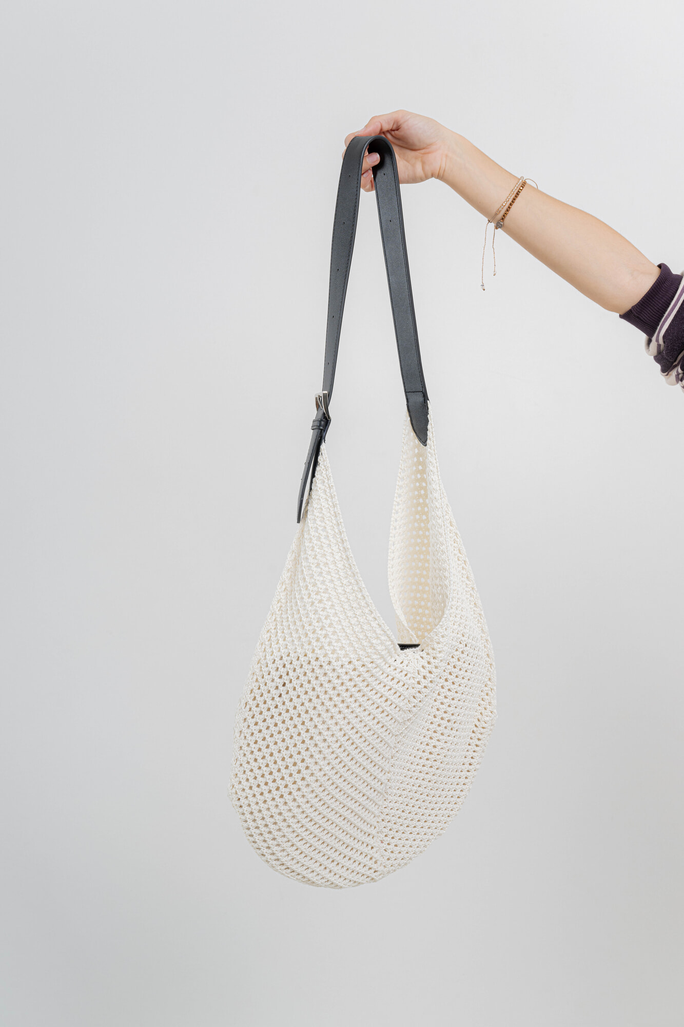 CARTERA ECLIPSE
