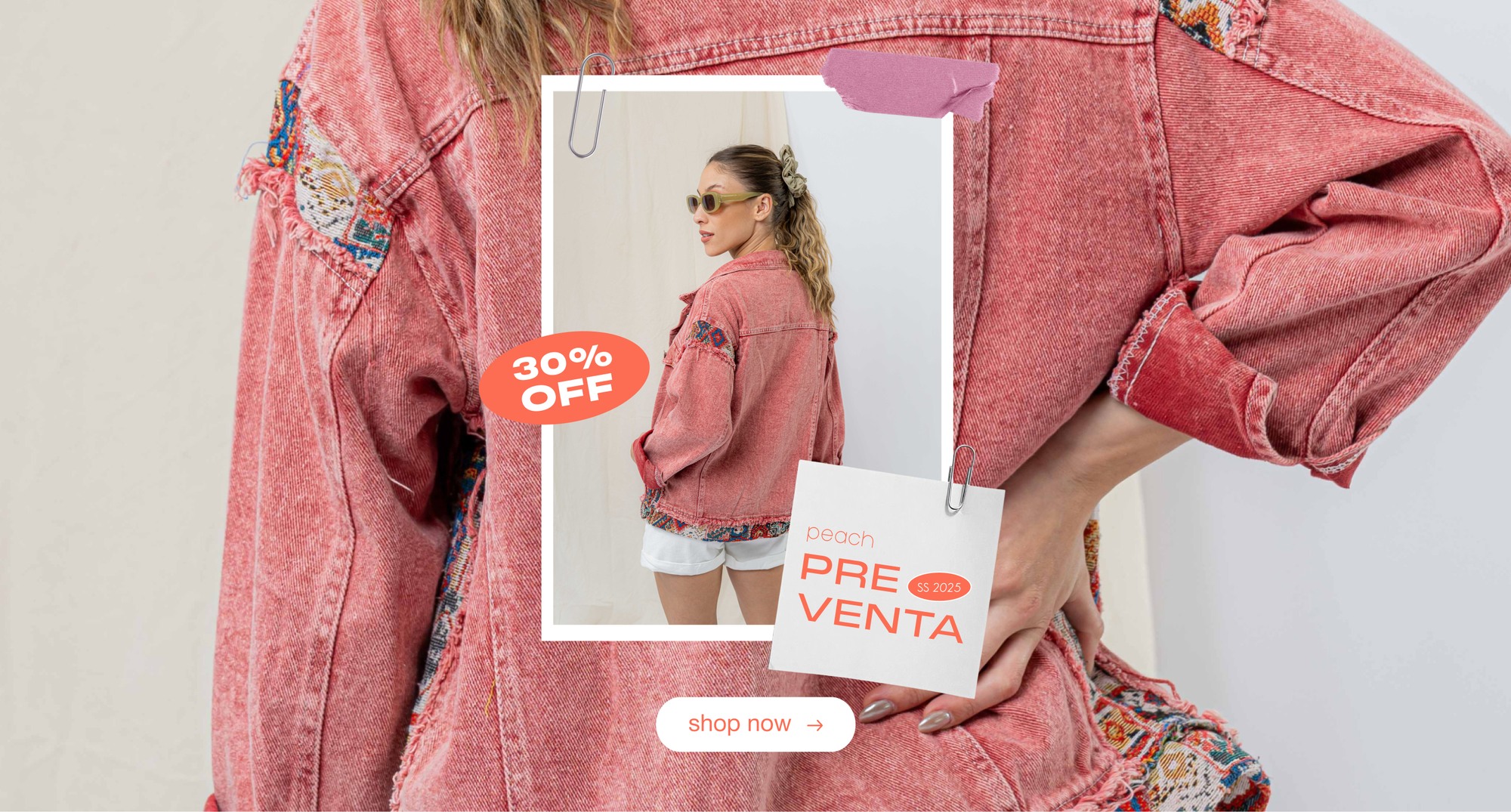 Preventa