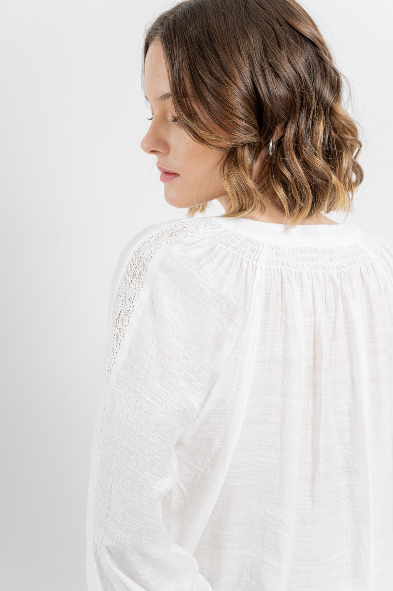 BLUSA VENUS