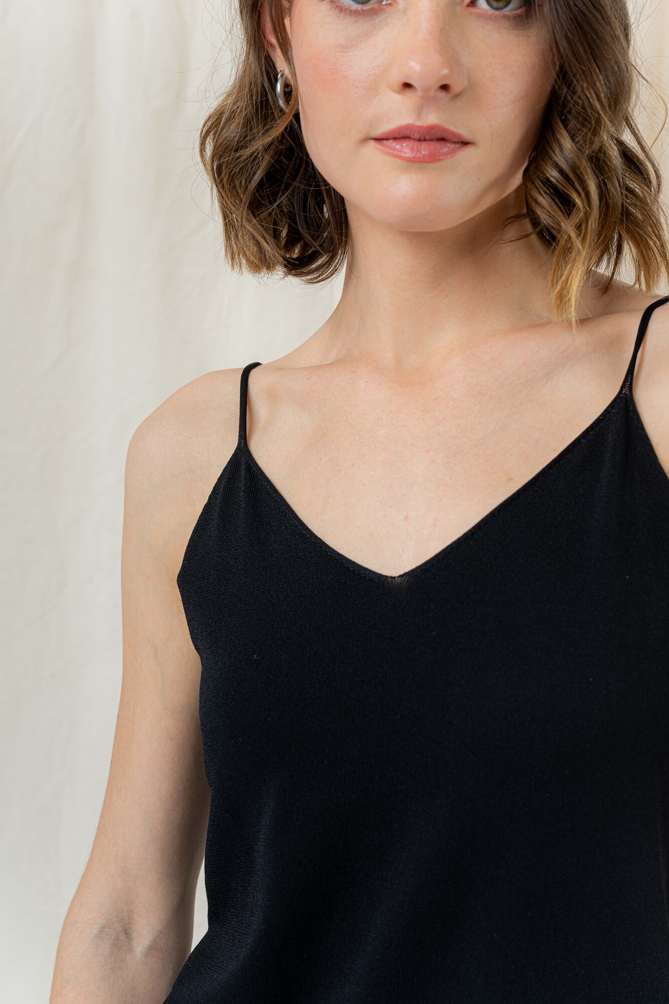 MUSCULOSA ETNIKA