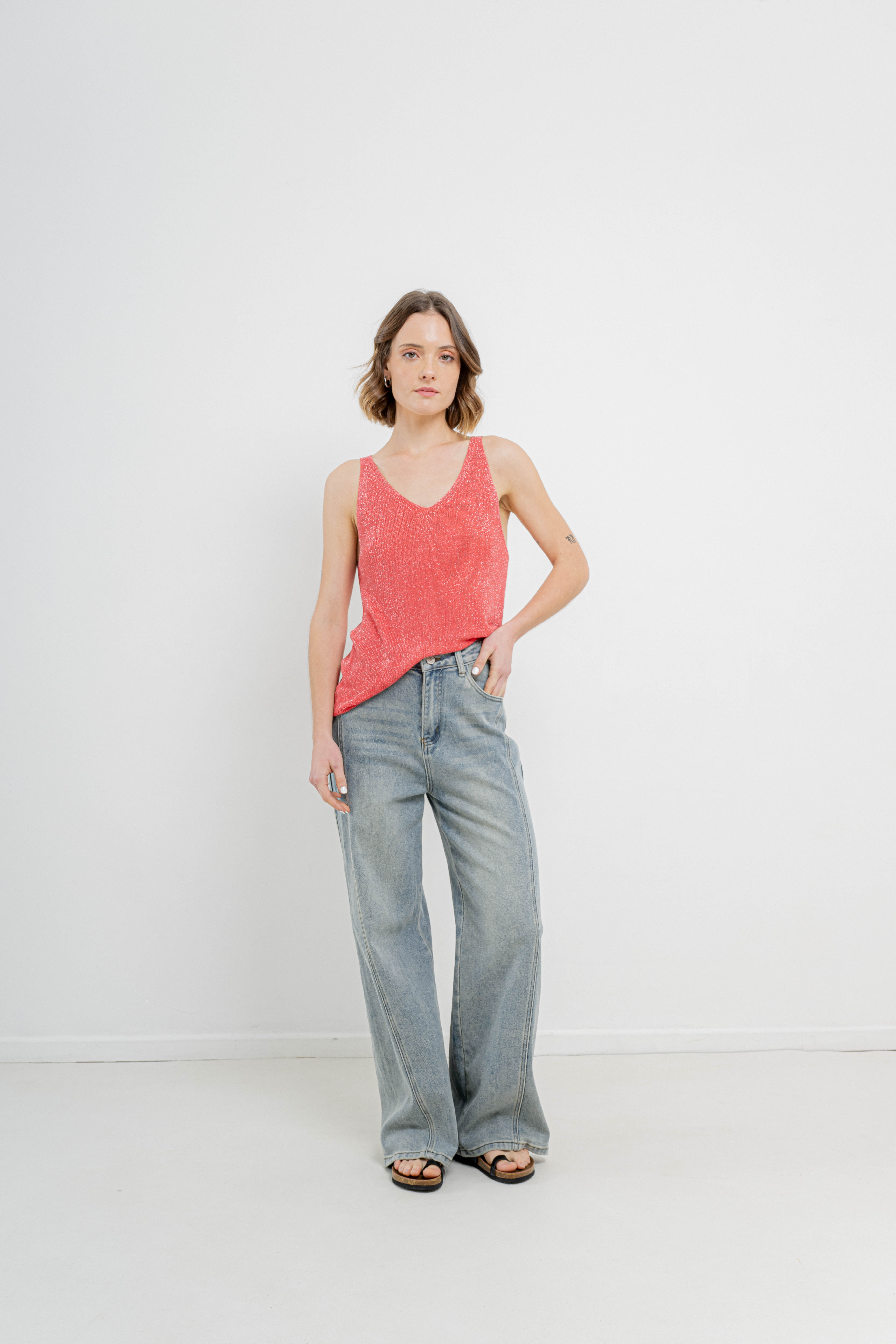 JEAN PERLA