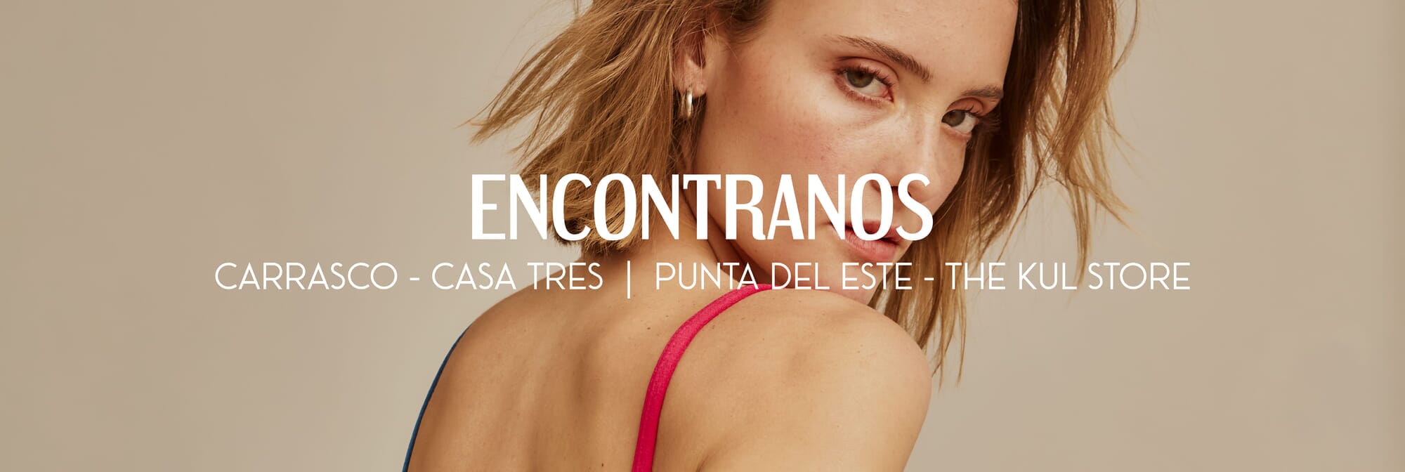 ENCONTRANOS