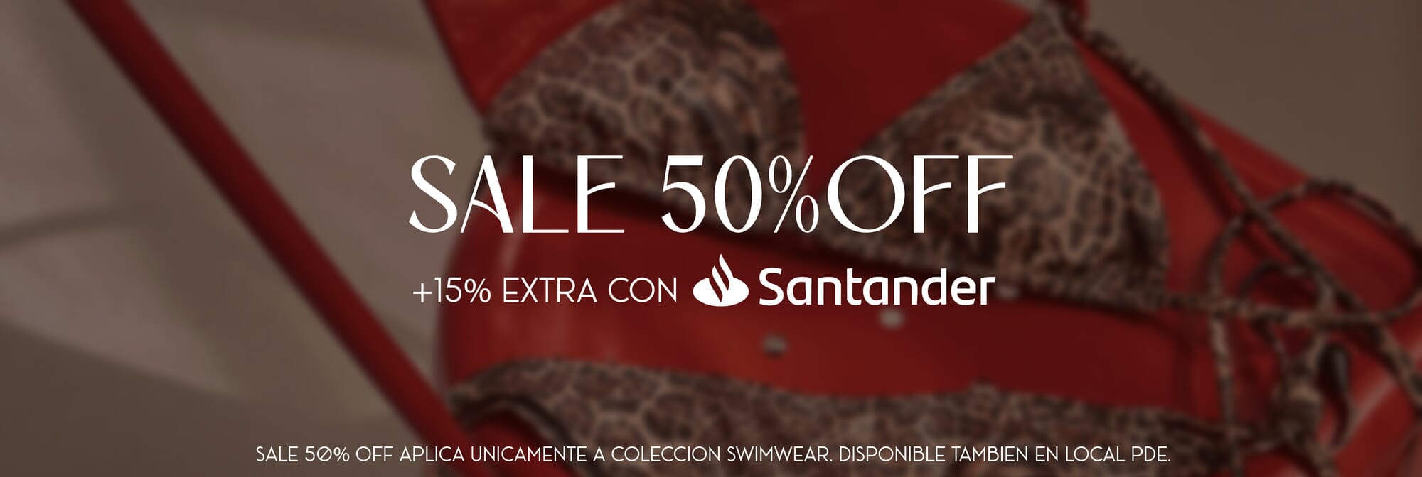 45 mas santander