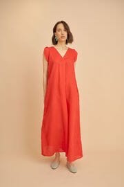 Vestido Doha