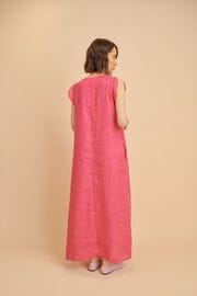 Vestido Doha