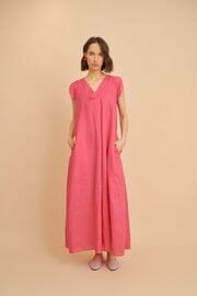 Vestido Doha