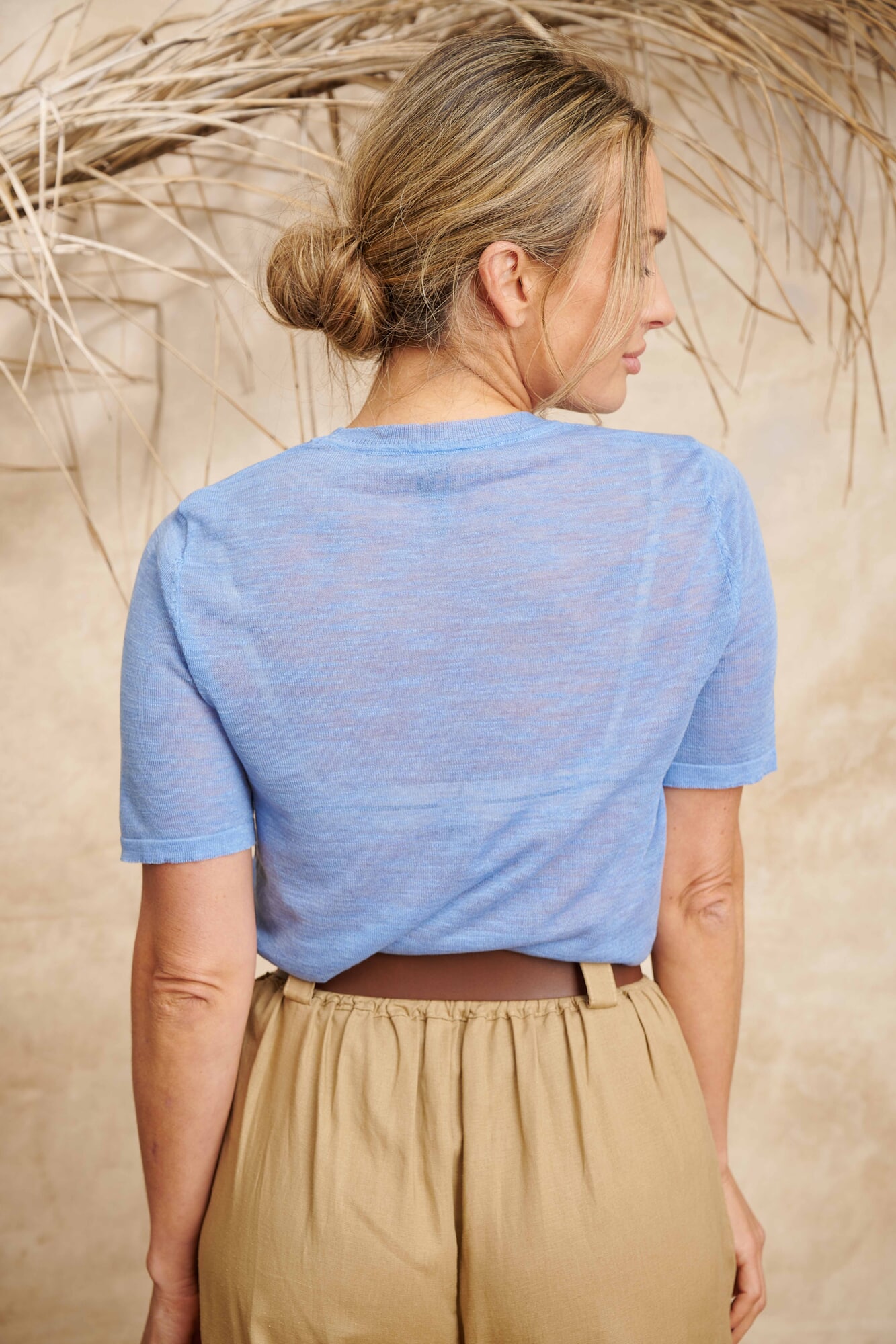 Remera Fernanda