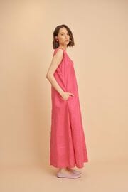 Vestido Doha