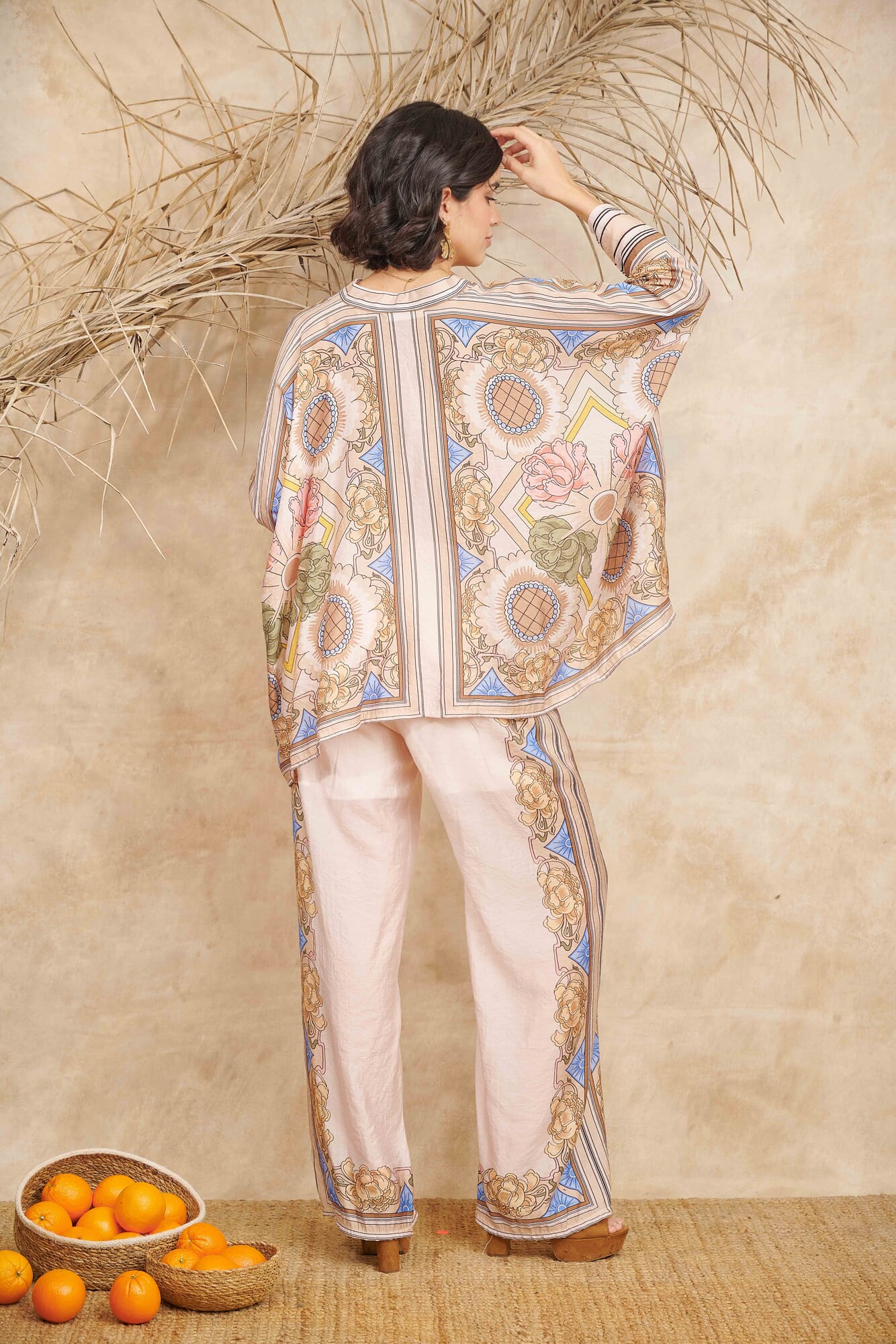Conjunto Armonía