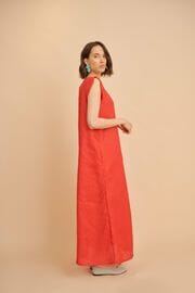 Vestido Doha