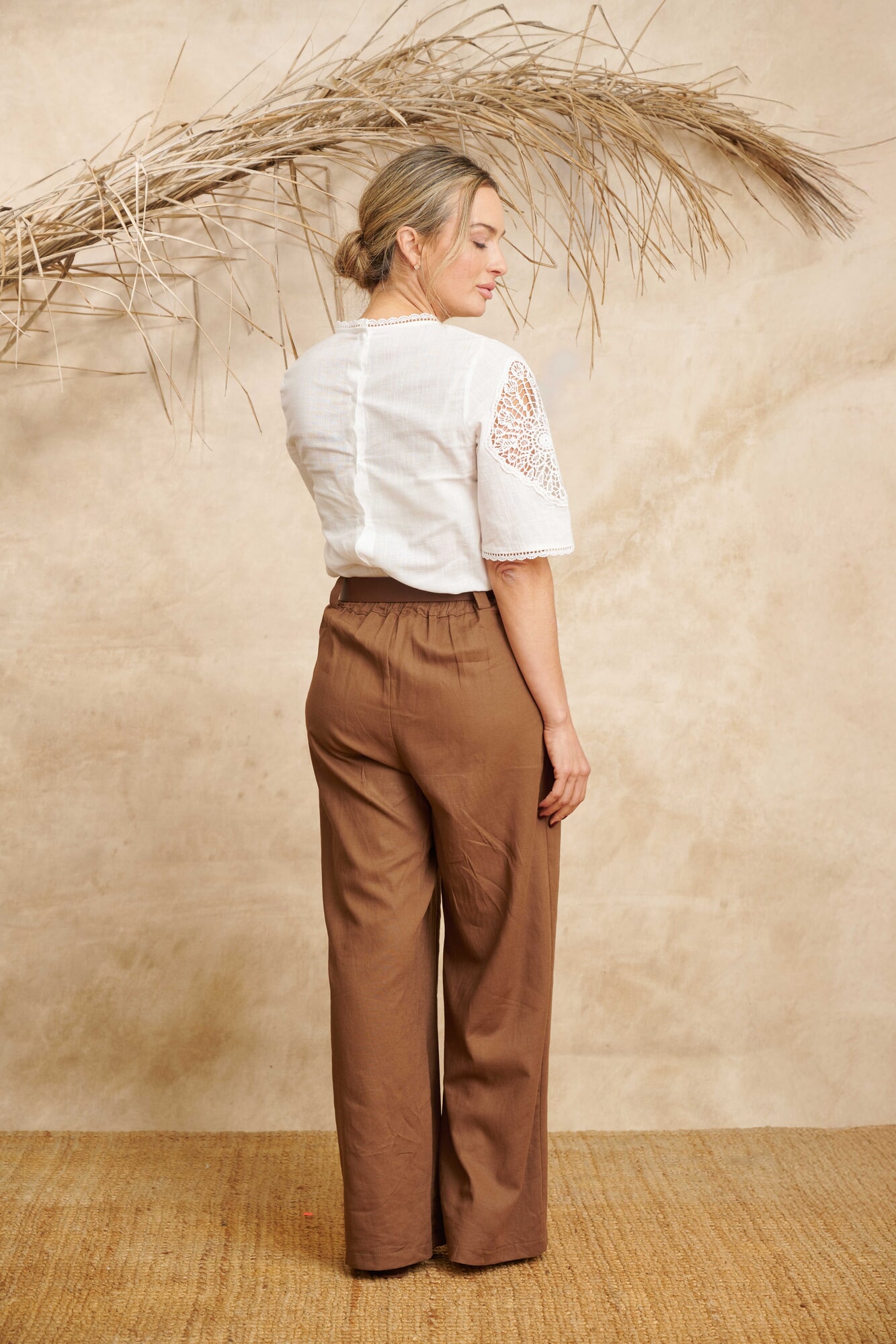 Pantalón Lantana