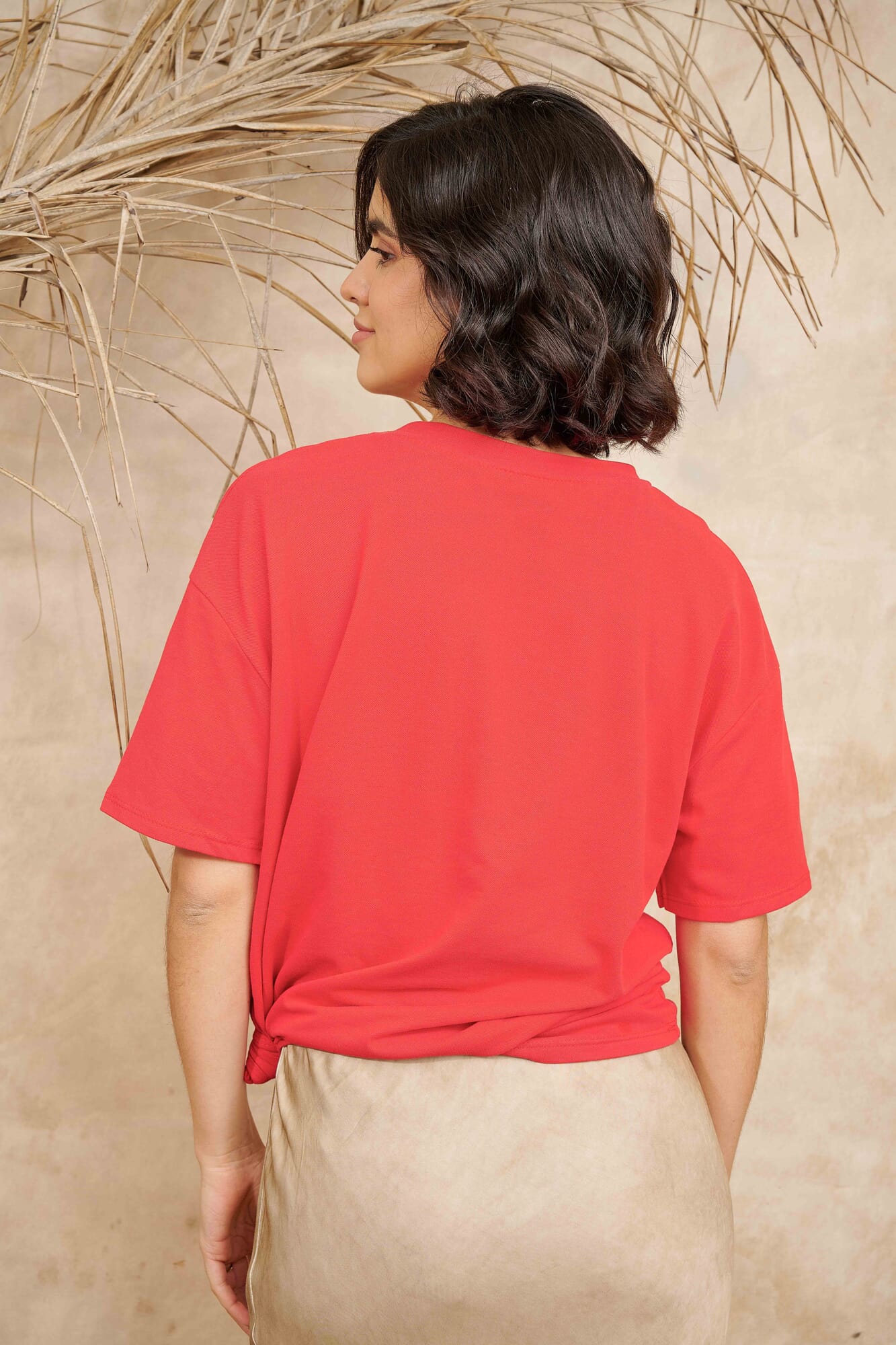Remera Pin Collection