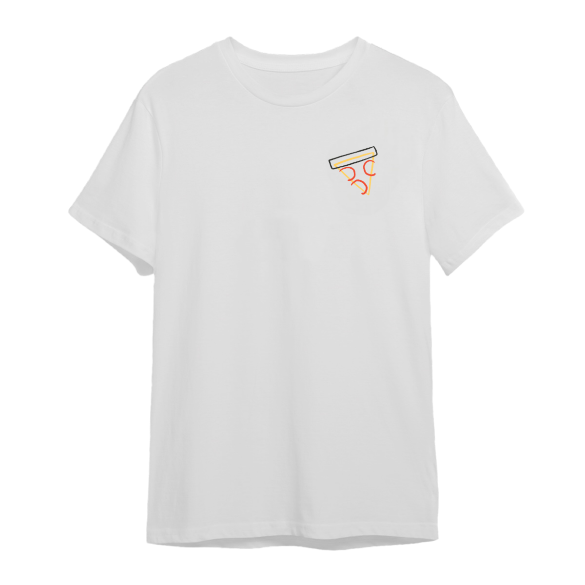 Pizza DG
