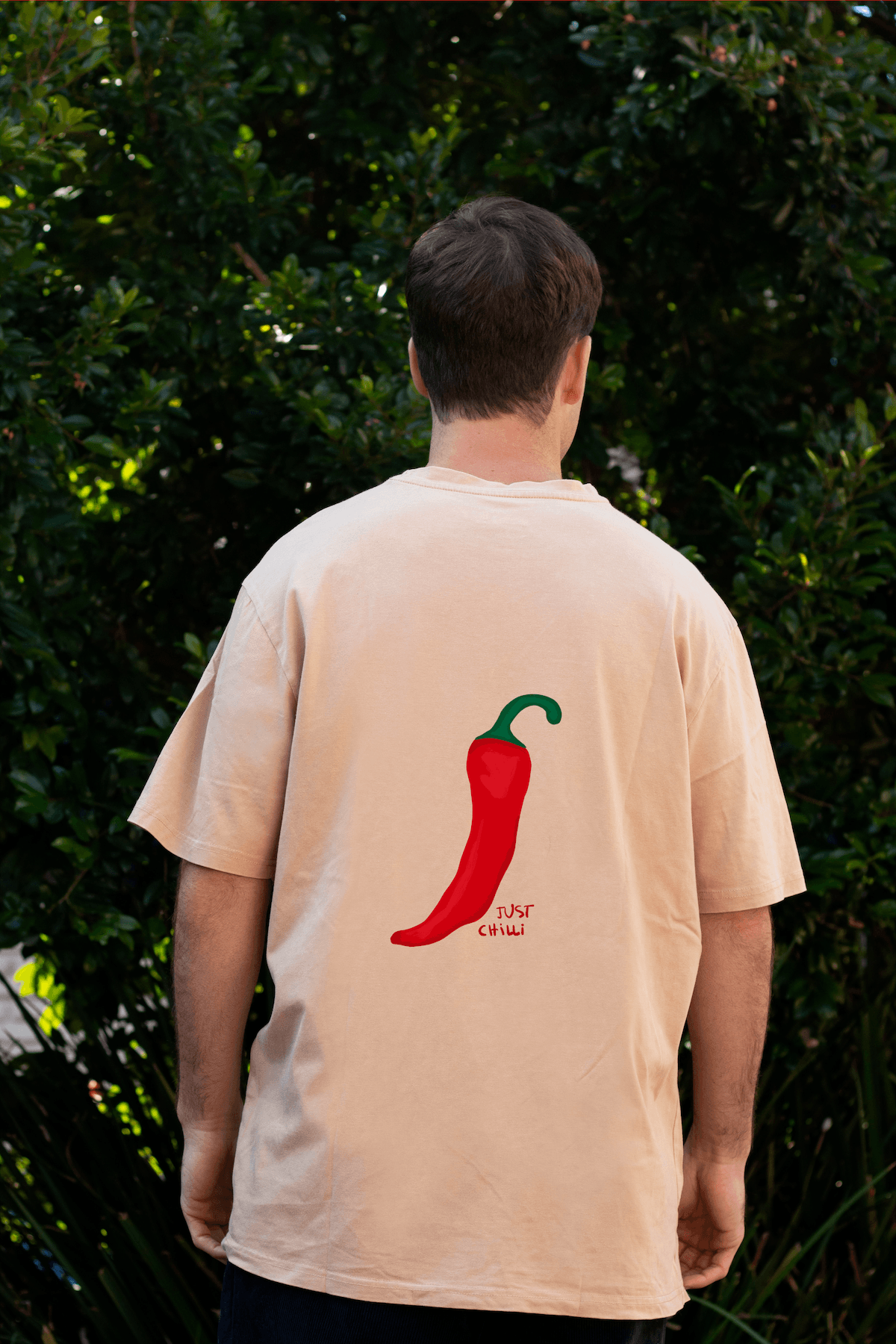 Chilli