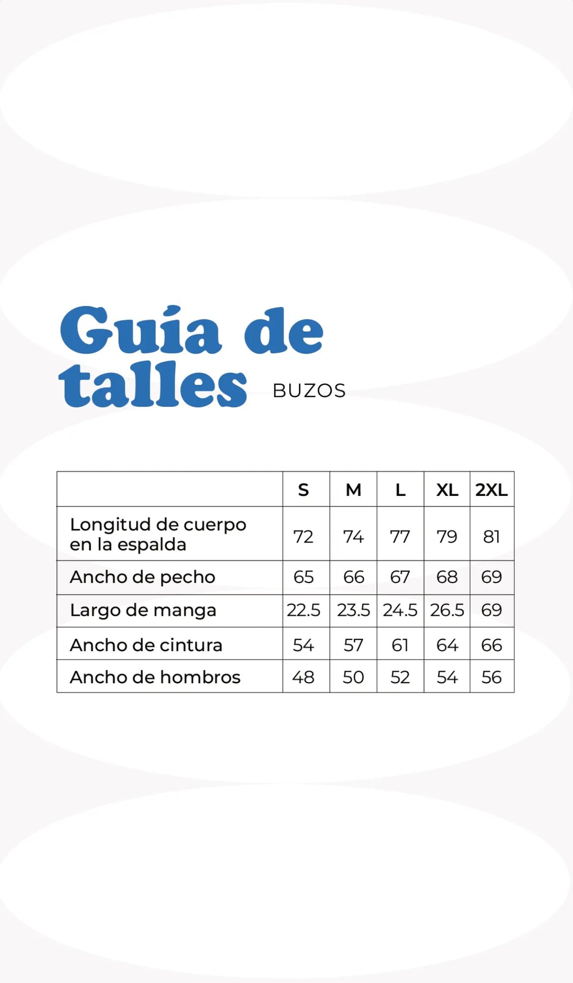 Buzo Black Washed Hamburguesa