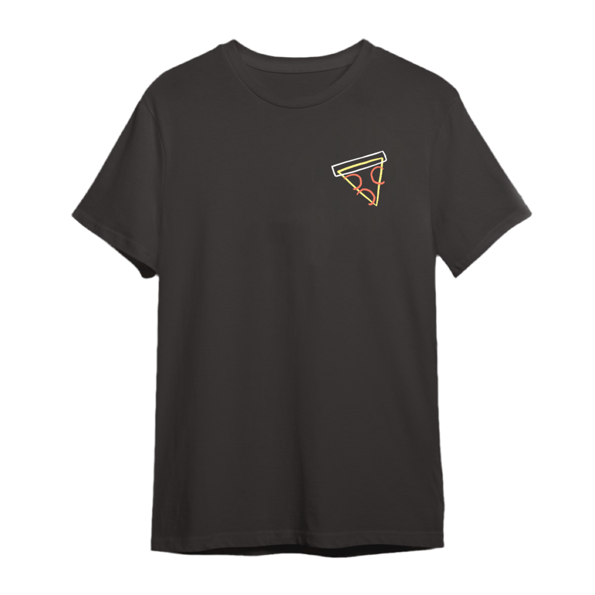 Pizza DG